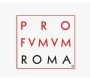 Profumum Roma